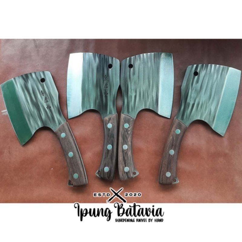 Jual Kampak Tulang Sapi ( 1pcs ) | Shopee Indonesia