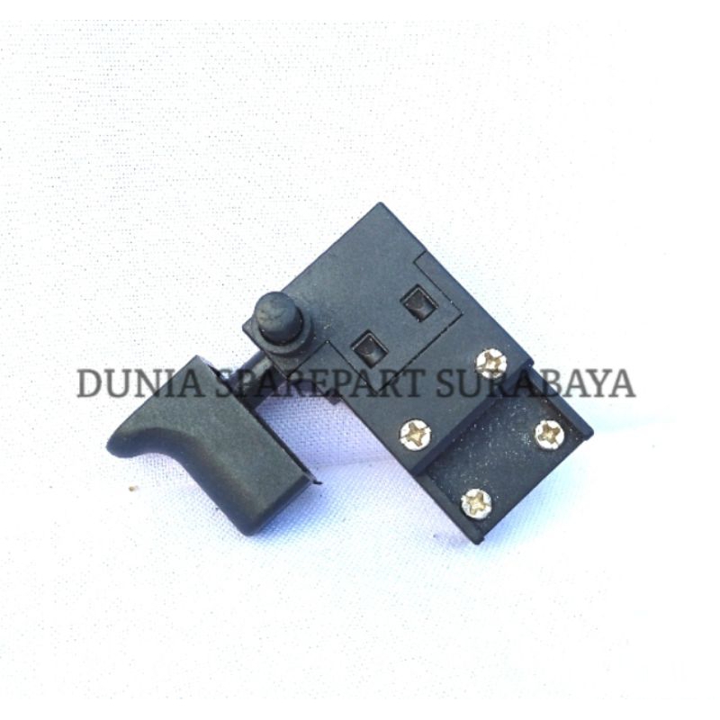 Jual Sparepart Switch Mesin Circular Saw Suku Cadang Saklar Mesin ...
