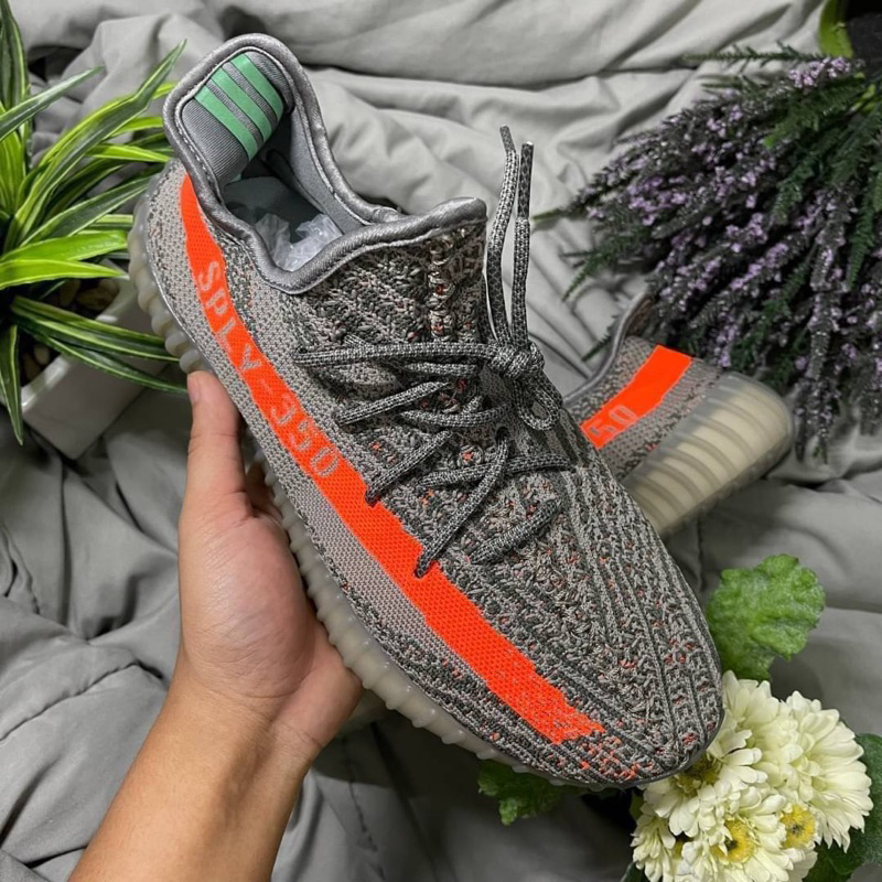 Harga best sale yeezy beluga