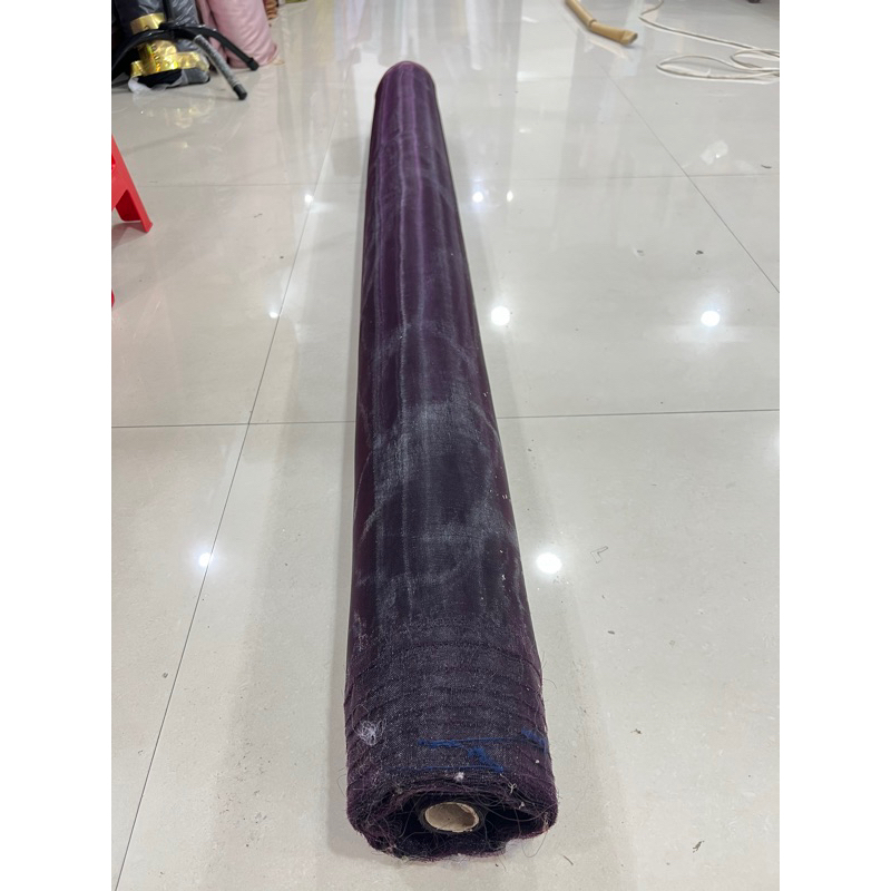 Jual Kain Segnet / Kain Crinoline / Tille Gazar Terlaris Termurah ...