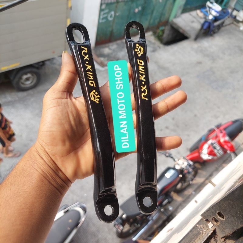 Jual Behel rx king samping Begel Rx king New rx lama model Tk.pro Copy ...