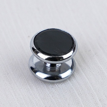 Jual Kancing Kemeja Tuxedo Studs Premium Import ECER Harga per Satuan ...