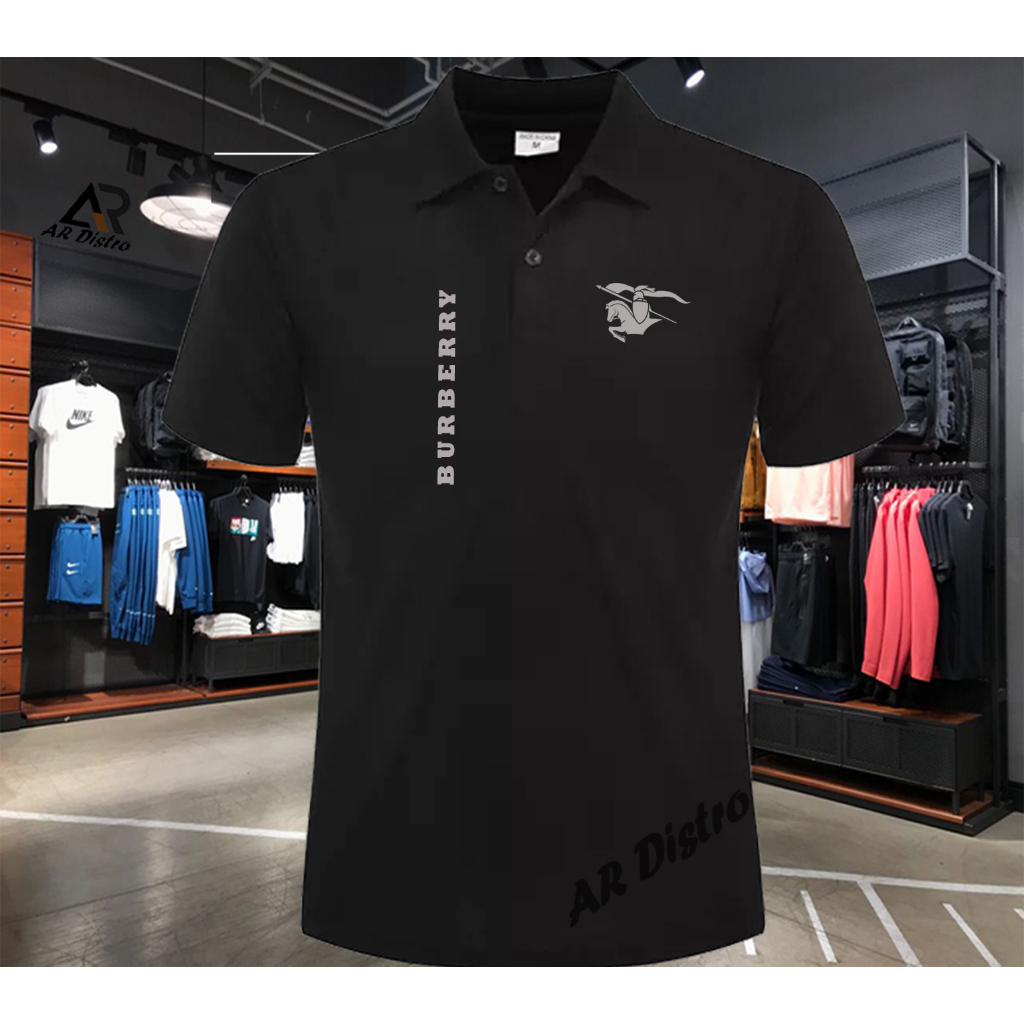 Jual NEW!!ARIVAL!!!!KAOS POANITA KAOS POLO IMPORT POLO