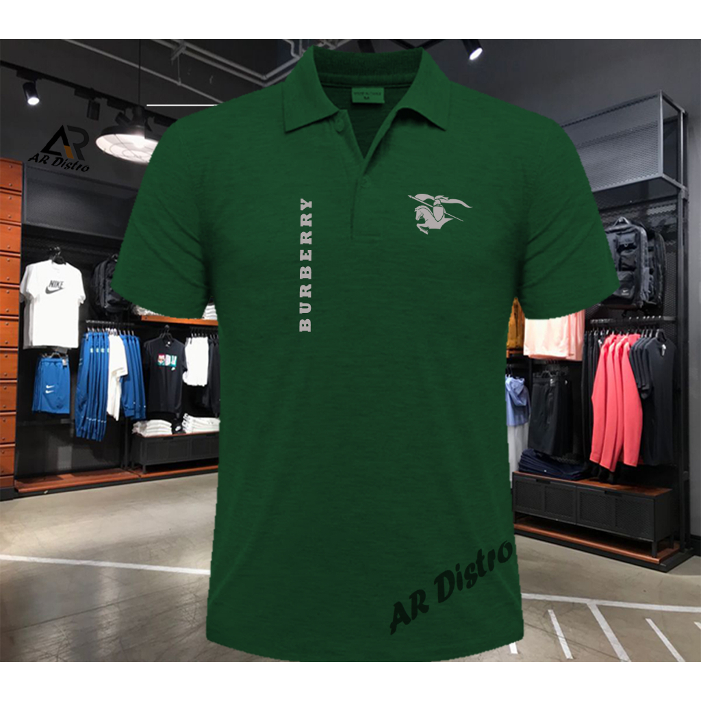 Jual NEW!!ARIVAL!!!!KAOS POANITA KAOS POLO IMPORT POLO