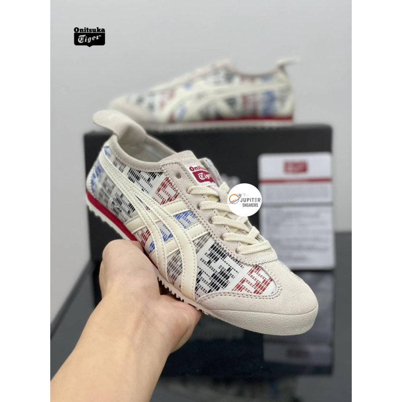 Onitsuka on sale zalora indonesia