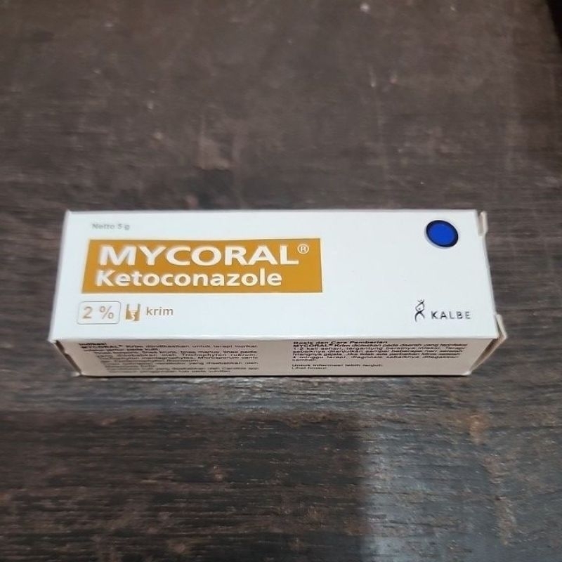 Jual Terbinafine Cream Terlengkap & Harga Terbaru Juni 2026 | Shopee ...