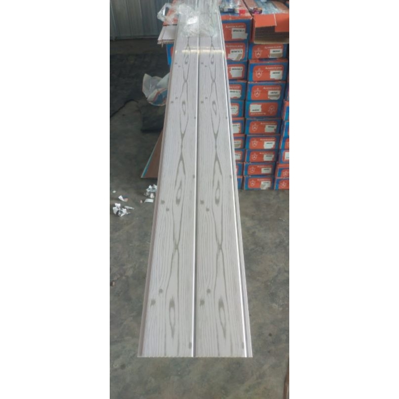 Jual plafon pvc | Shopee Indonesia