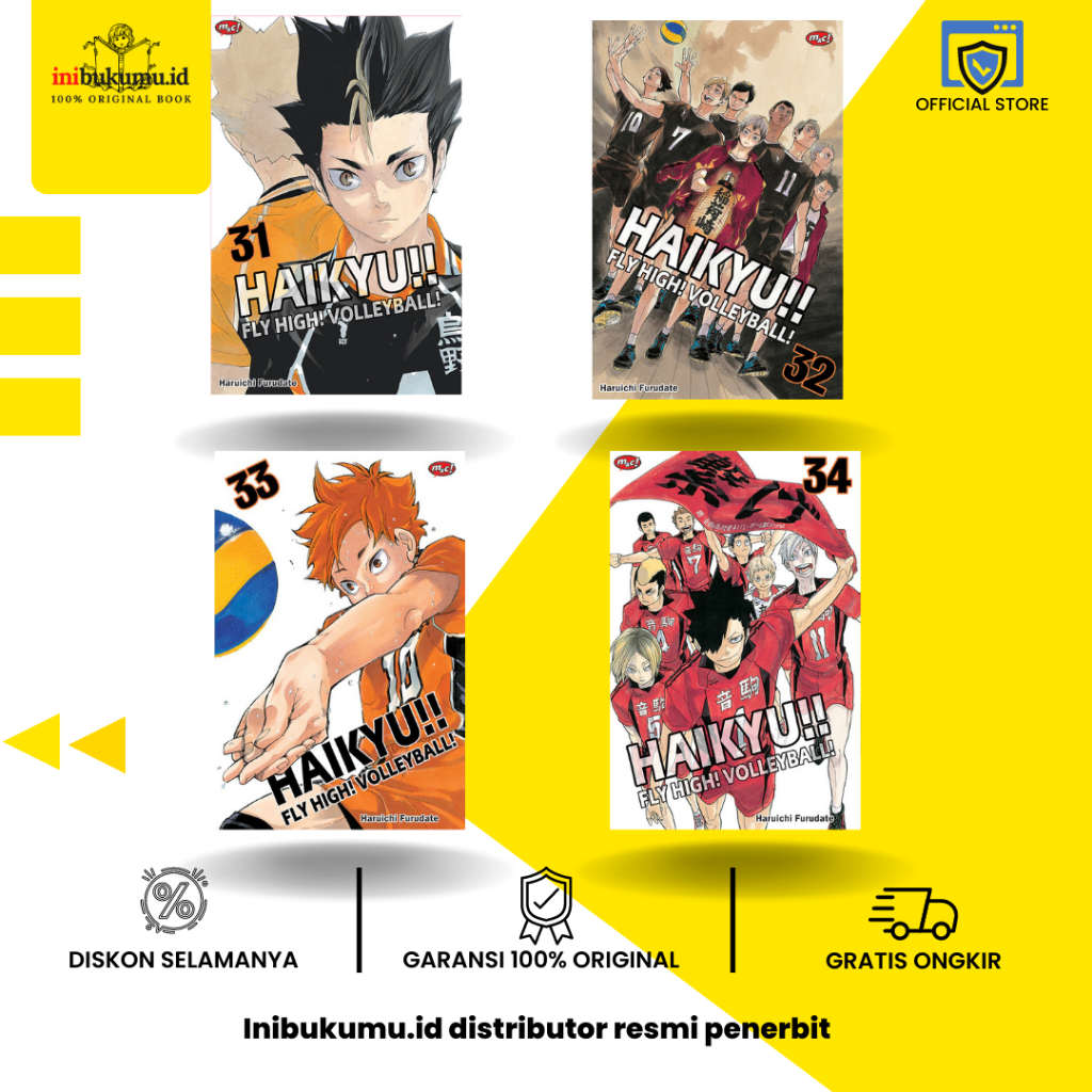 Anime Haikyuu!! Cute Volleyball Karasuno Nekoma Cartoon Hinata Shoyo  Kageyama Tobio Kei Tsukishima Toru Oikawa Daichi Sawamura Id Card With  Schoom Name Cosplay Props Gifts