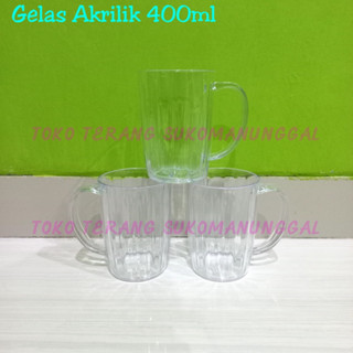 Yosh porno video onlayn