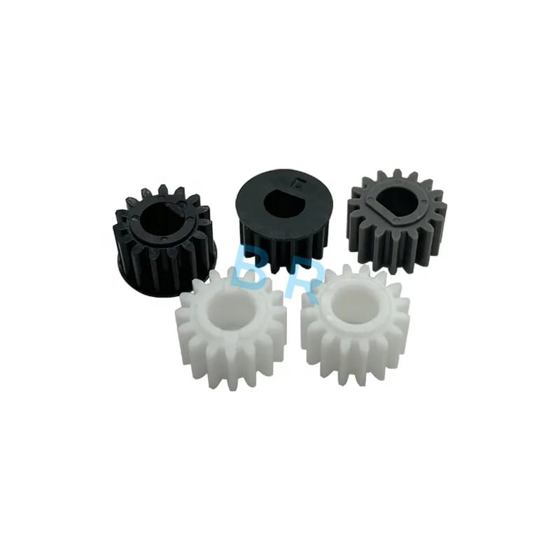 Jual 1 SETS Original Developer Gear Kit Ricoh Copier MP 2014 2014AD ...