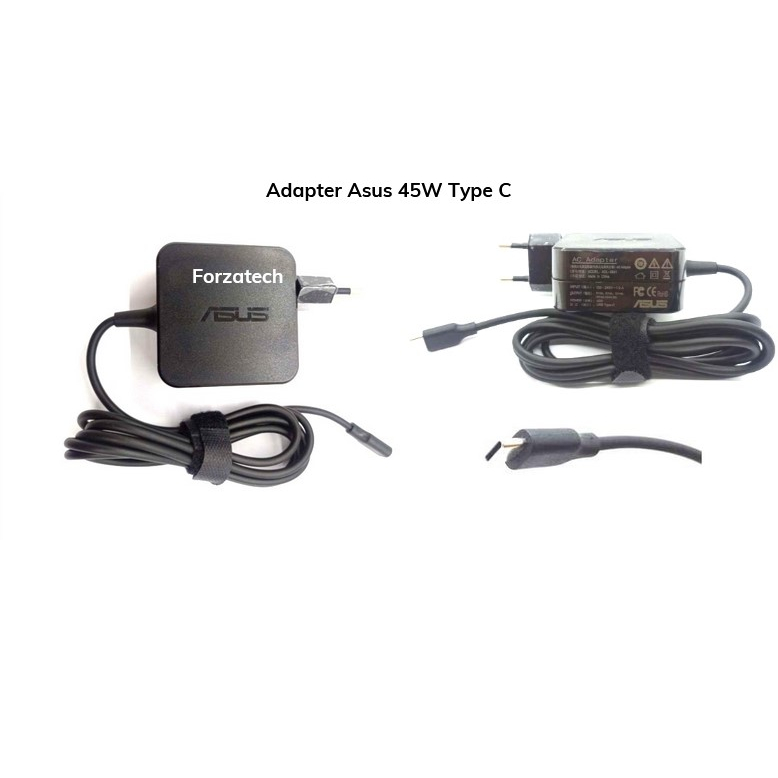 Porta Di Ricarica USB Type-C Per ASUS Chromebook C204 C204MA C204EE – DC IN Jack