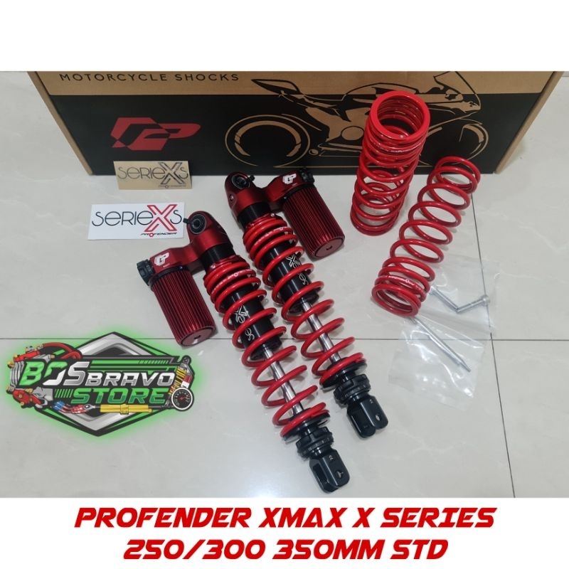 Shopee Indonesia | Situs Belanja Online Terlengkap & Terpercaya