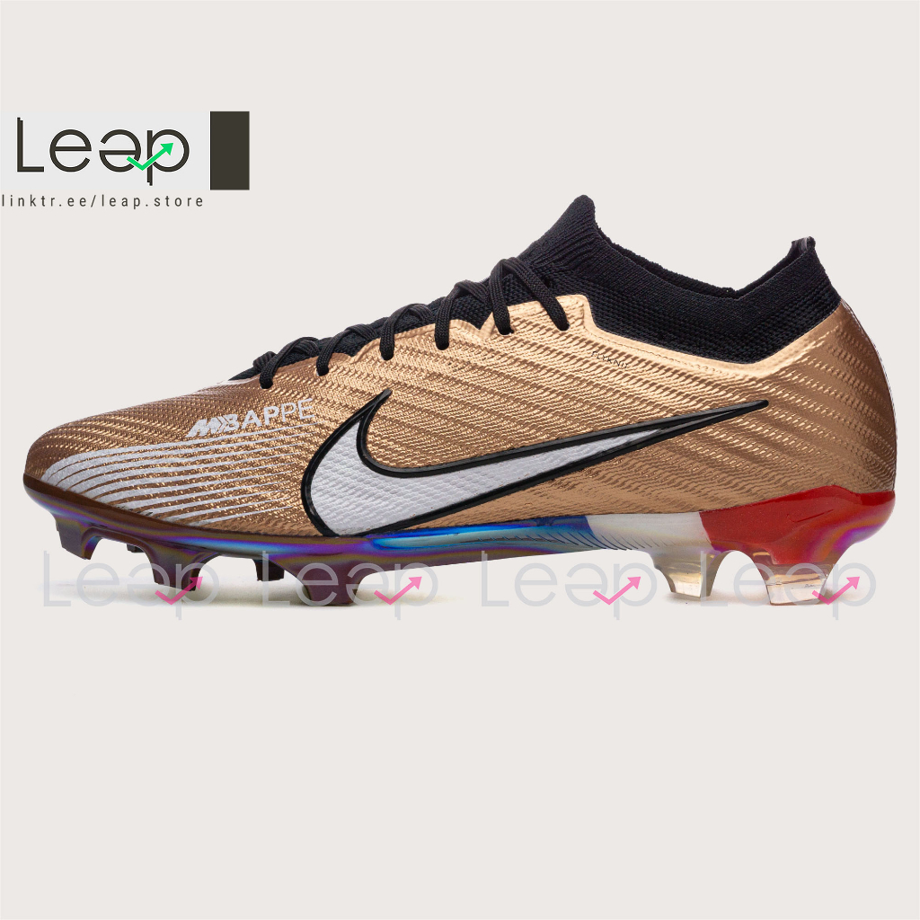 Jual Nike Mercurial Vapor Elite Terbaik - Harga Murah Oktober 2023 & Cicil  0%