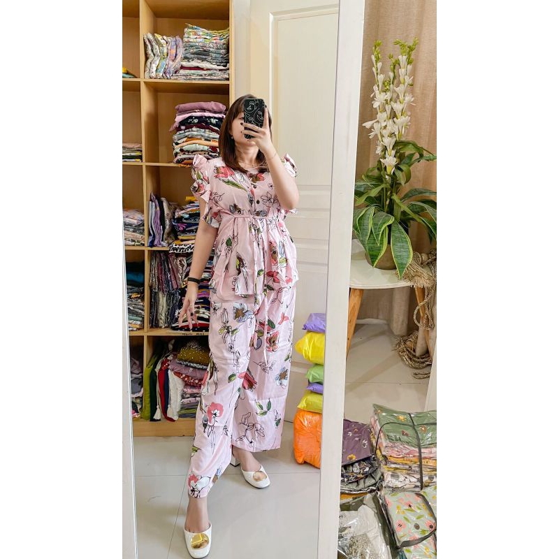 Jual FAIRY SET (BUSUI) | Shopee Indonesia