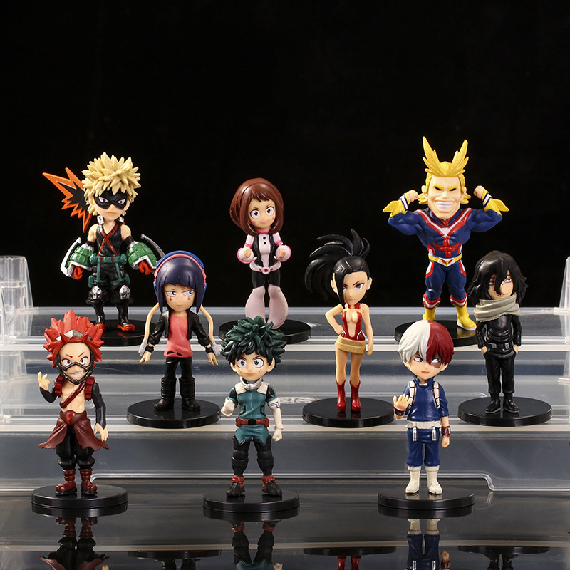 jual-set-action-figure-my-hero-academia-anime-boku-no-hero-all-might