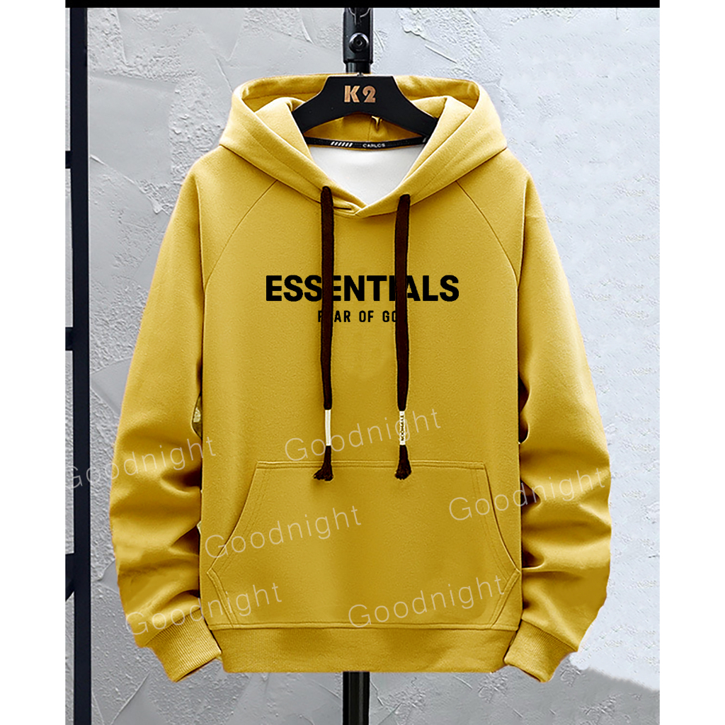 Jual Jaket Sweater hoodie pria wanita premium Bahan tebal kombinasi BEST SELLEAR Jaket Hoodie UNISEX PREMIUM COD Shopee Indonesia