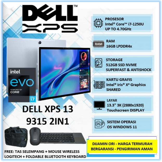 ★タブレットPC★ 2020年製 タッチパネル式 2in1 DELL E82 ☆タブレットPC☆ 2020年製 タッチパネル式 2in1 DELL E82（Jual
