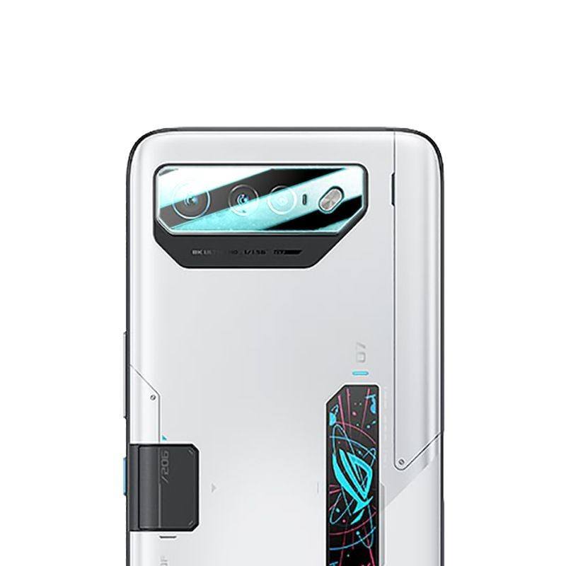 Jual ASUS ROG 7 / ROG 7 ULTIMATE ANTI GORES CAMERA CLEAR SCREEN GUARD ...