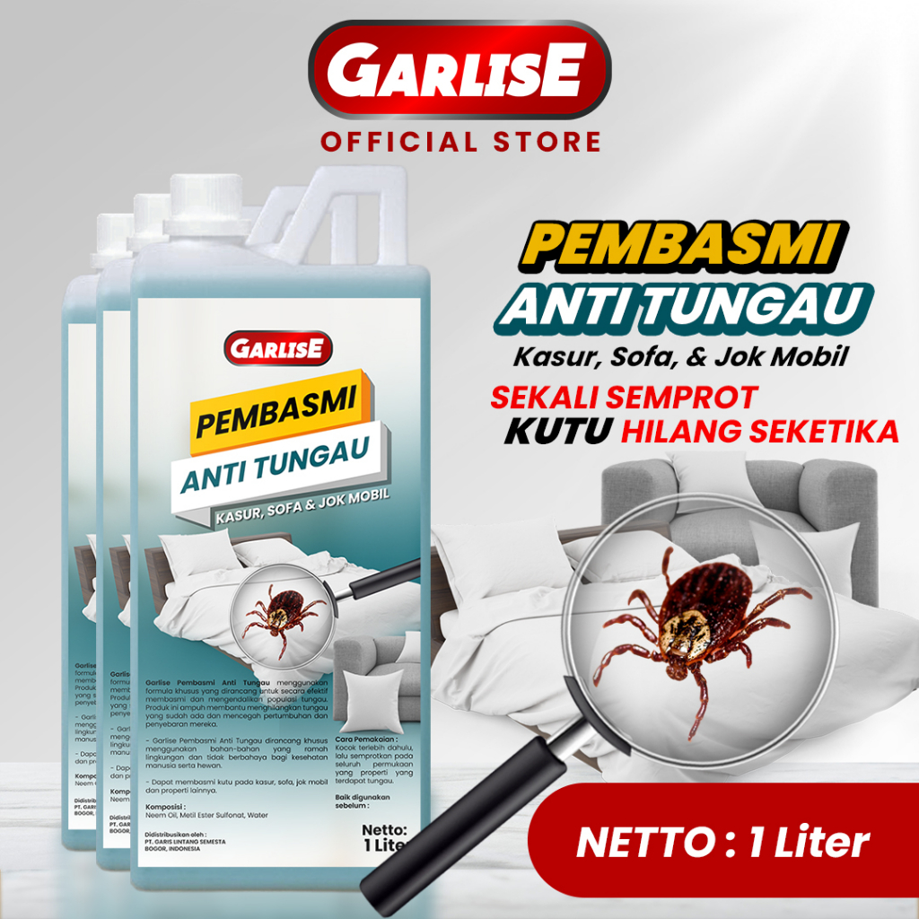 Rahasia Mengkonversi Cm3 Ke Liter: Praktis & Efektif - 0zou4go