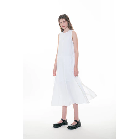 Giada Dress