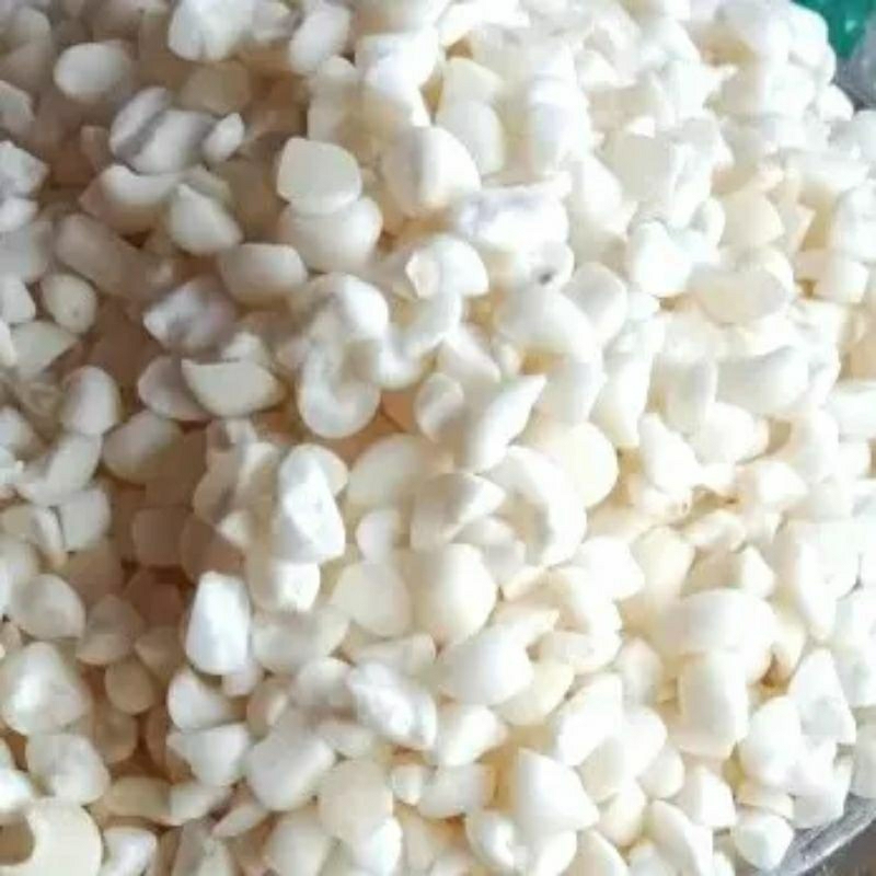 Jual Jagung Bose Alor Flores NTT - Jagung Bassang 1 kg | Shopee Indonesia