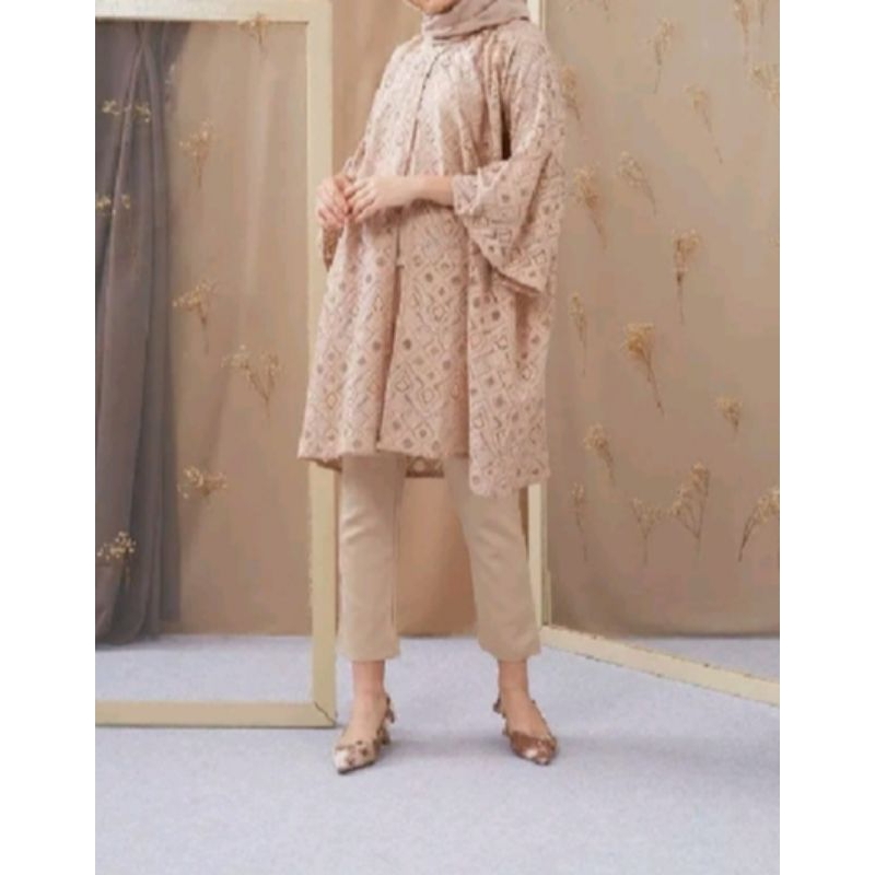 hijabenka shopee