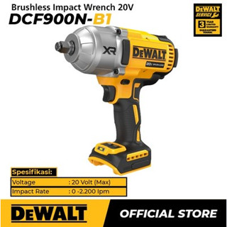 Dewalt 899hp2 best sale