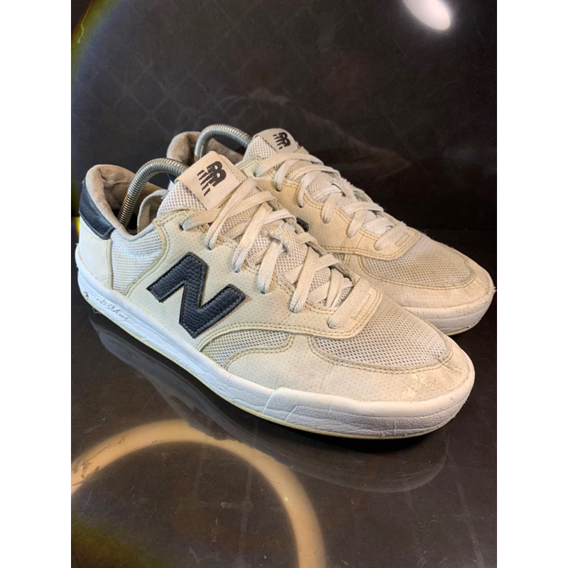 New balance crt300gh on sale