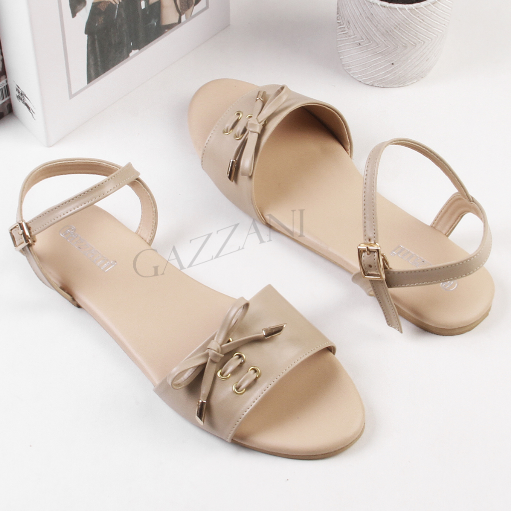 Collette platform hot sale sandal