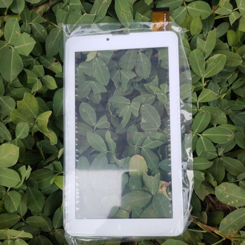 Jual Touchpanel Layar sentuh Touchscreen Evercoss Tab U70 U70A R70A ...