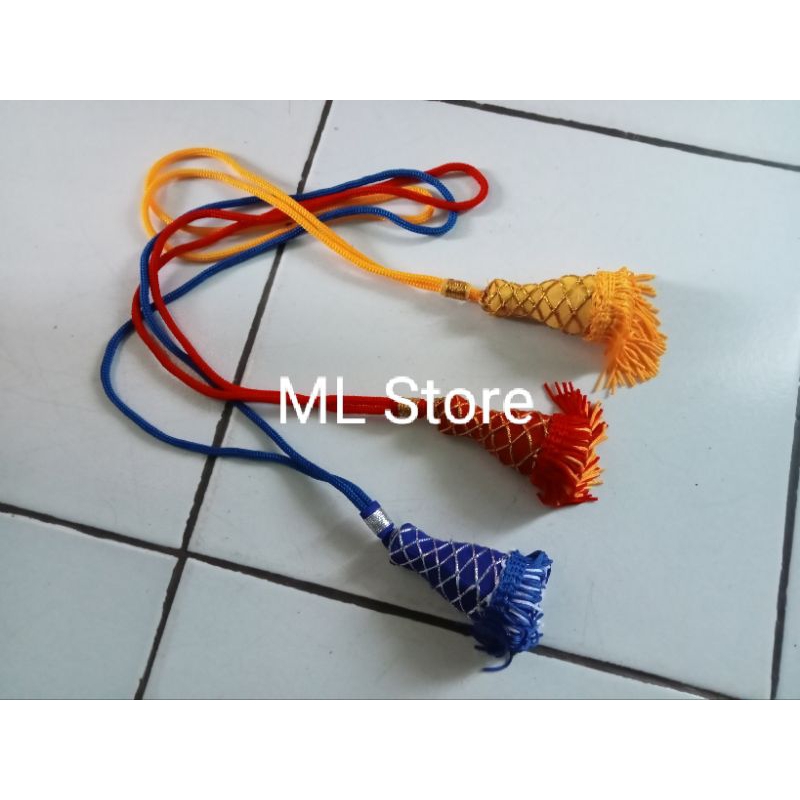 Jual Rumbe Pedang Pora | Shopee Indonesia