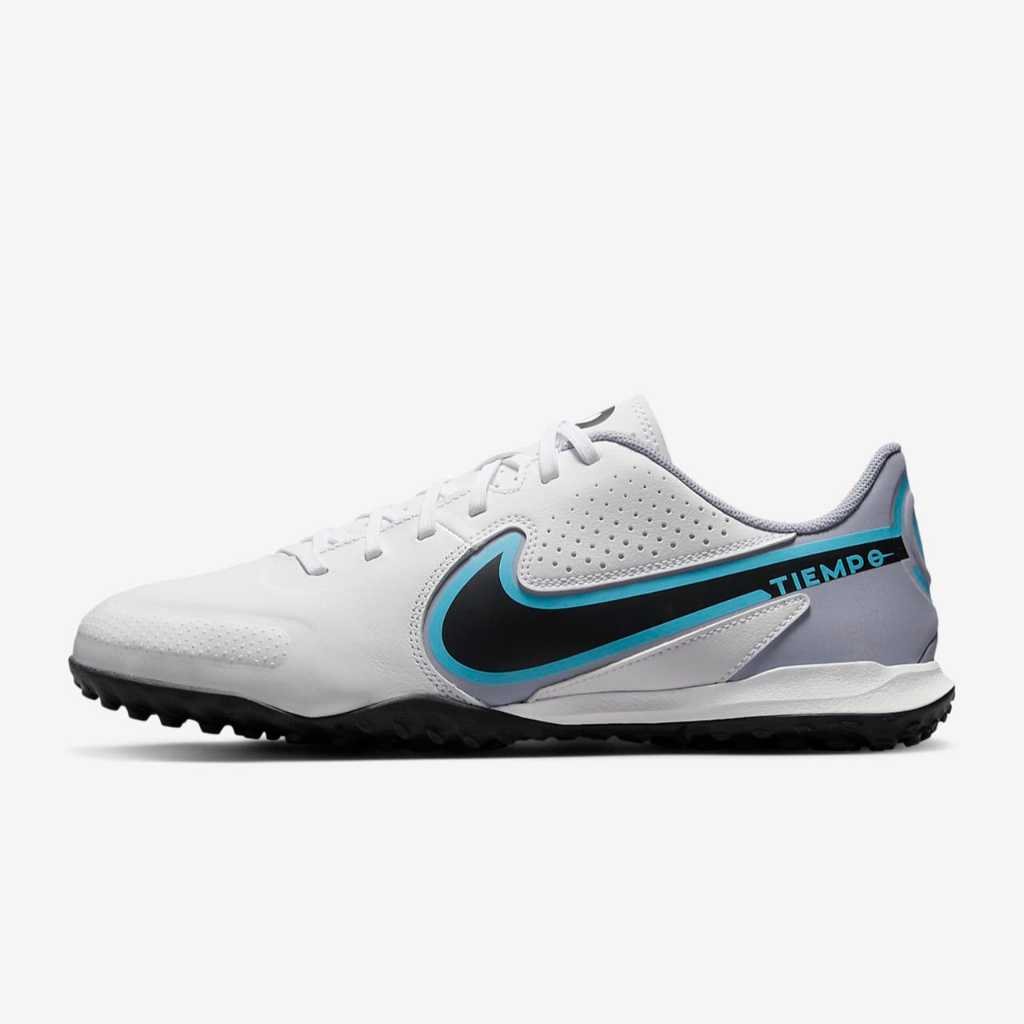Sepatu Futsal Nike Tiempo Legend Academy TF Original DA191-146 Original