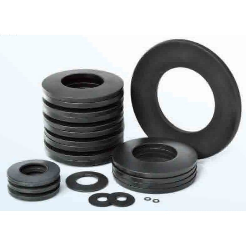 Jual Disc / Belleville Spring Washer M10 Shopee Indonesia