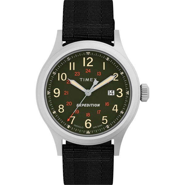 Harga 2024 timex indiglo