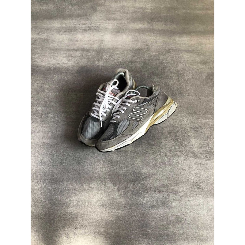 nb 990 v3