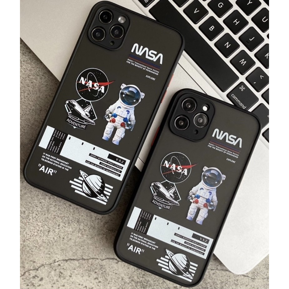 Jual Case Xiaomi Redmi Note 12 4G Poco C55 Poco M3 Poco M3 Pro Poco M4 ...