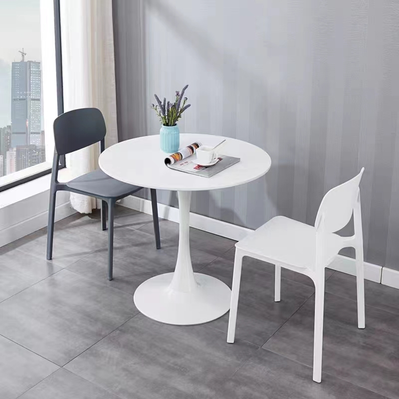 Jual Table Dining Terlengkap & Harga Terbaru Juli 2026 | Shopee Indonesia