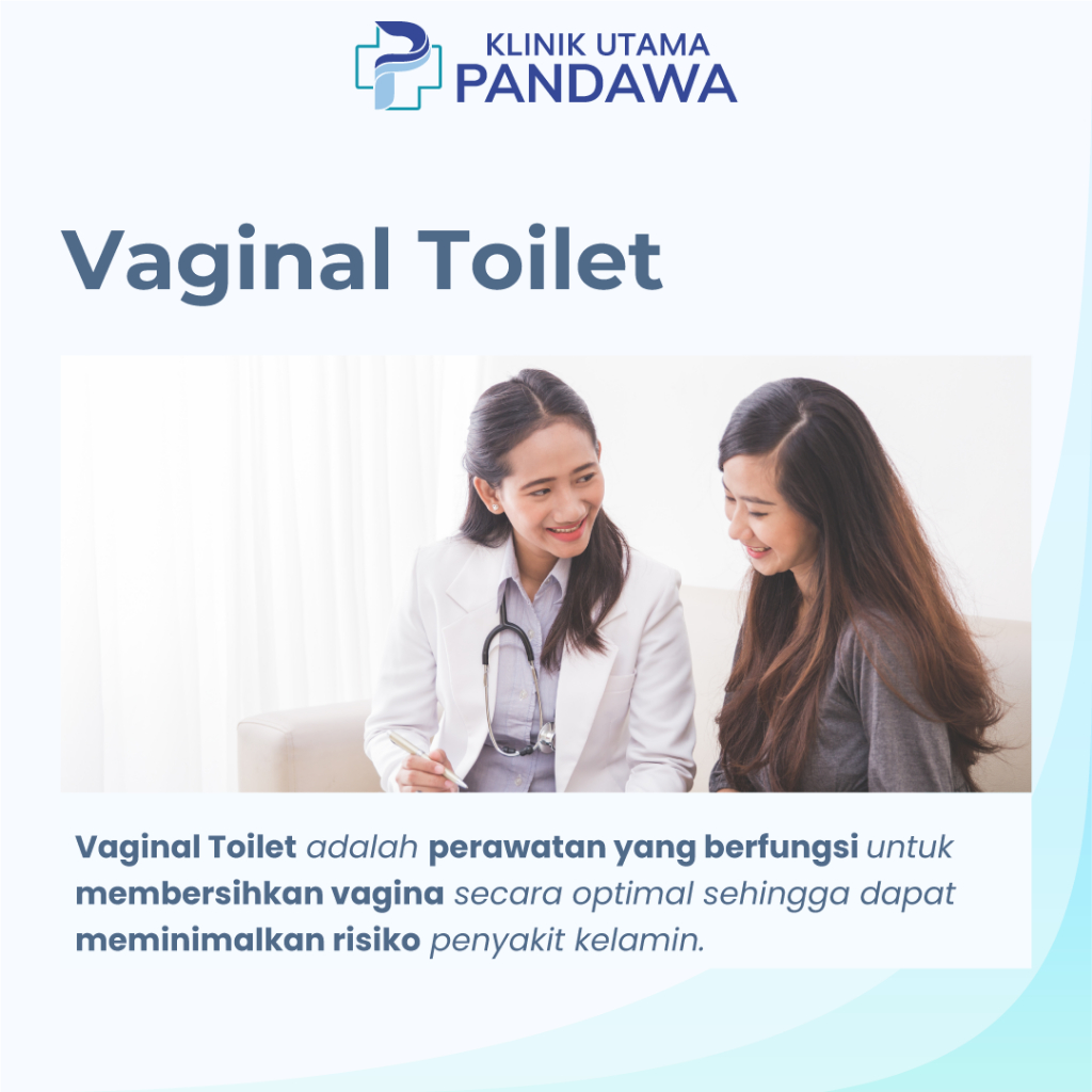 Jual Vaginal Toilet - Menjaga Kebersihan Miss V & Atasi Keputihan ...