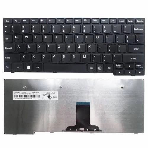 vhbw alimentatore compatibile con Lenovo IdeaPad S9e computer portatile , 40 W