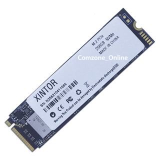 Jual SSD M2 Nvme M.2 2242 2280 128GB 256GB 512GB 1TB