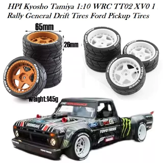 送料無料 TAMIYA xv02pro xv01 tt02 4wd タミヤ Jual tamiya tt02
