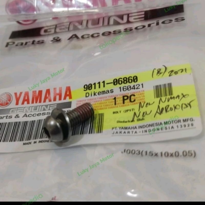 Product-06860