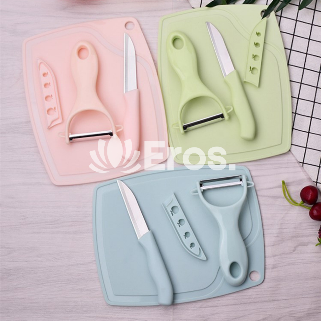 Bloomingville Cozy Becher Set – 3 Tassen In Grau & Rosa, Keramik, Perfekt Für Espresso Oder Tee