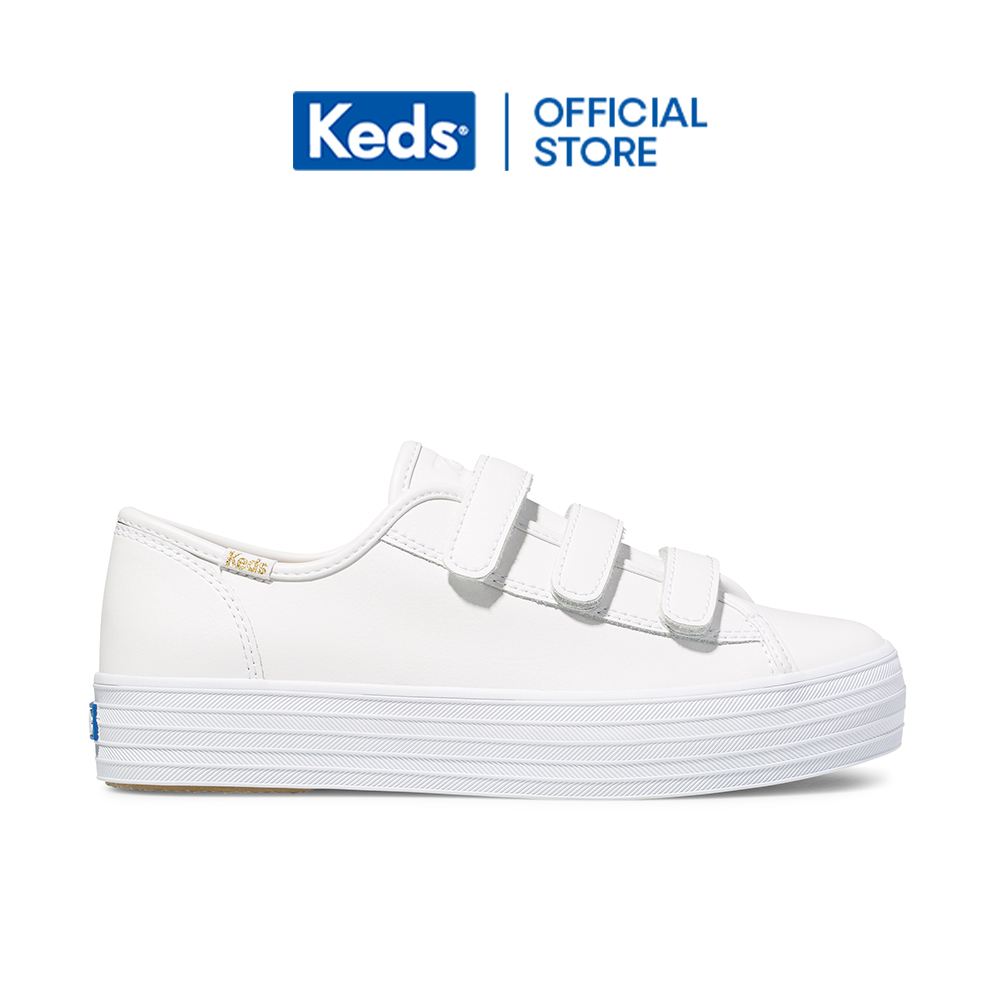 Harga store keds original