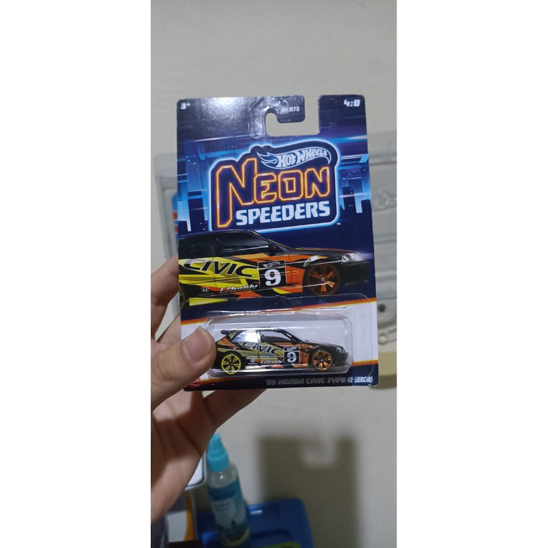 Jual Hotwheels LBWK R35/SUPRA/CIVIC/MIATA/SUBARU | Shopee Indonesia