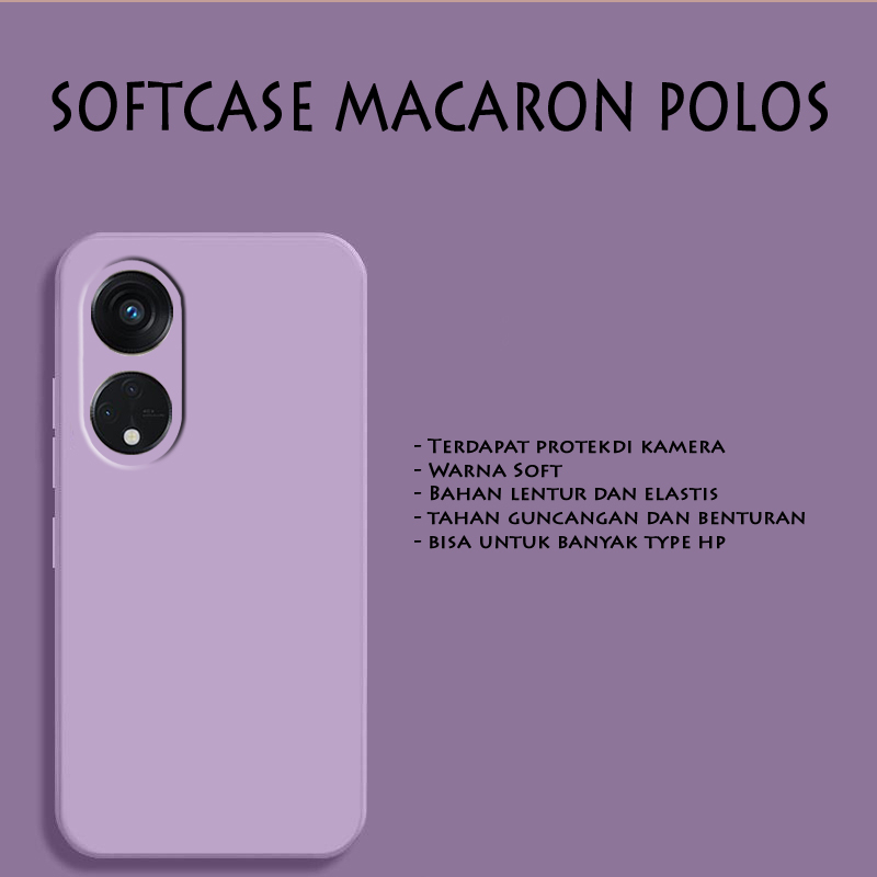 Jual Produk Glass Case Motif Square Case Termurah dan Terlengkap