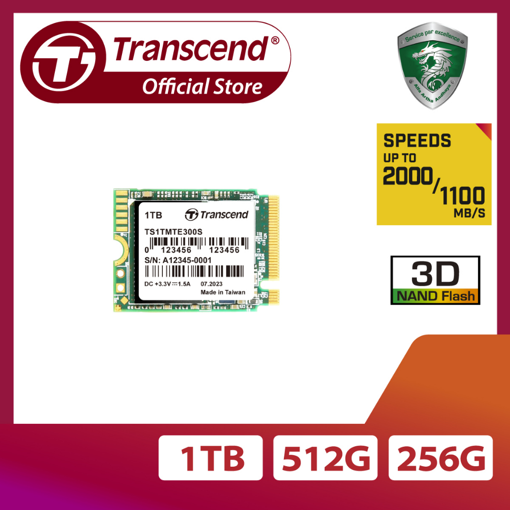 739850_5