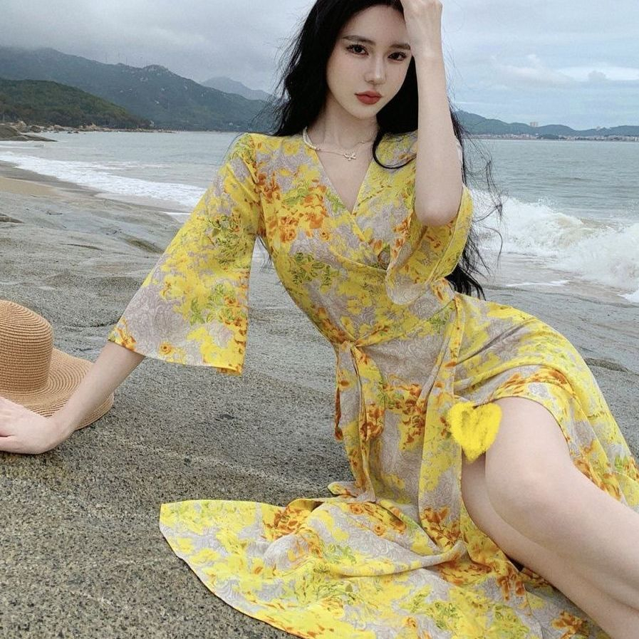 shopee dress for ladies Baju Korea Korea Baju Korean Outfit Shopee Wide Leg Shopee Baju Jumpsuit Ode Latest DESIGNERS: Elliatt