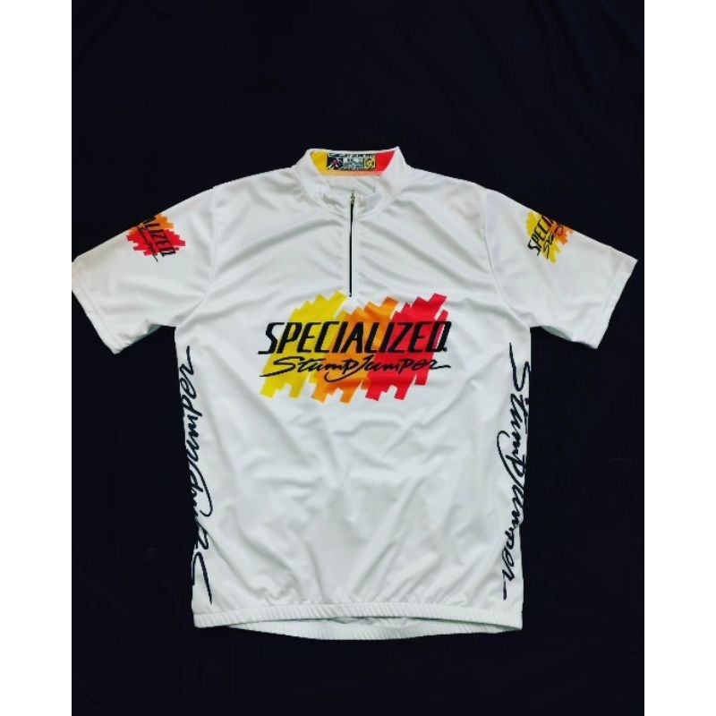 jersey sepeda road bike