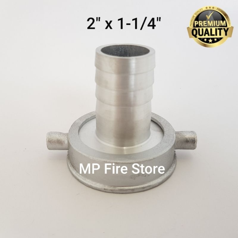 Jual SOCKET DRAT NEPEL ALKON POMPA AIR WATER PUMP DIESEL ROBIN SOK ...